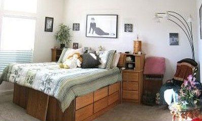 5th image of 3637 Snell Ave Spc 128