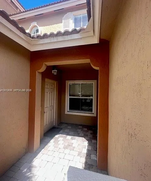 2573 SW 121st Ter #2003 — Photo 25