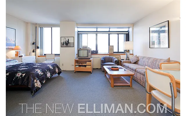 Sold by Douglas Elliman | media 4