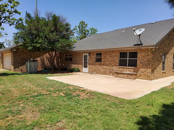 2nd image of 2408 E County Road 140