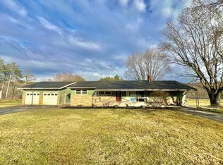 8068 Route 219, Brockport, PA 15823