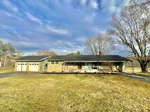 8068 Route 219, Brockport, PA 15823