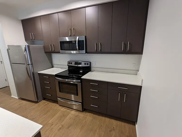 Viewpoint Terrace Apartments — Photo 120