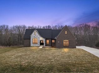 11182 Karen D Dr #14, Bruce, MI 48065