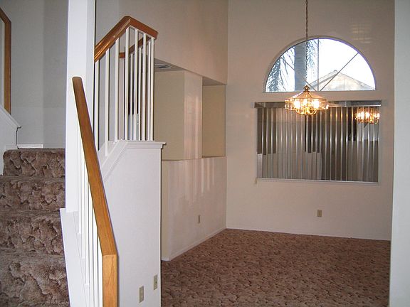 4th image of 8301 Lonely Hill Way