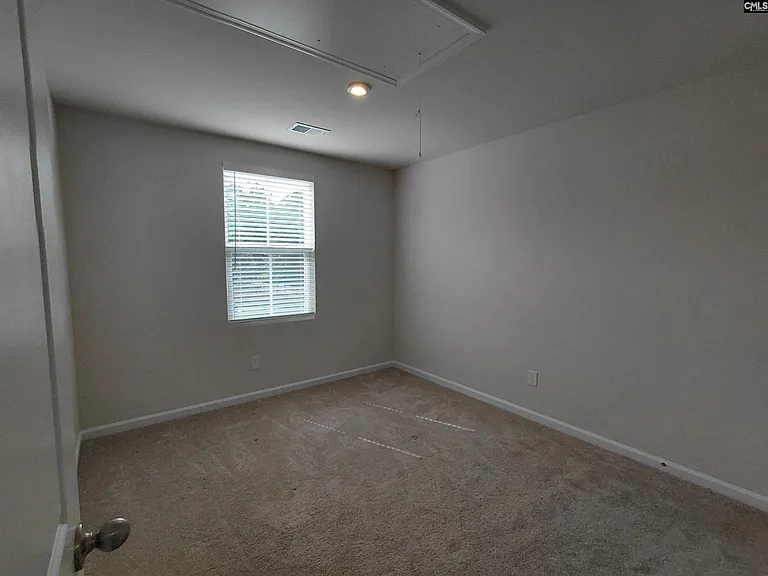 329 Saskatoon Dr — Photo 20