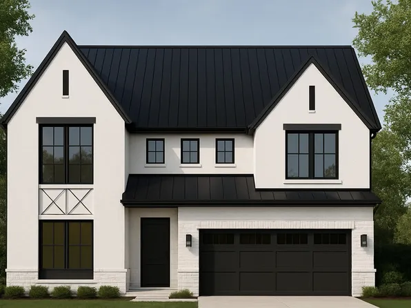 220 N Geneva Ave, Elmhurst, IL 60126