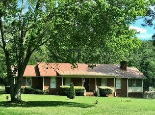 1868 State Highway 37 E, Moultrie, GA 31788