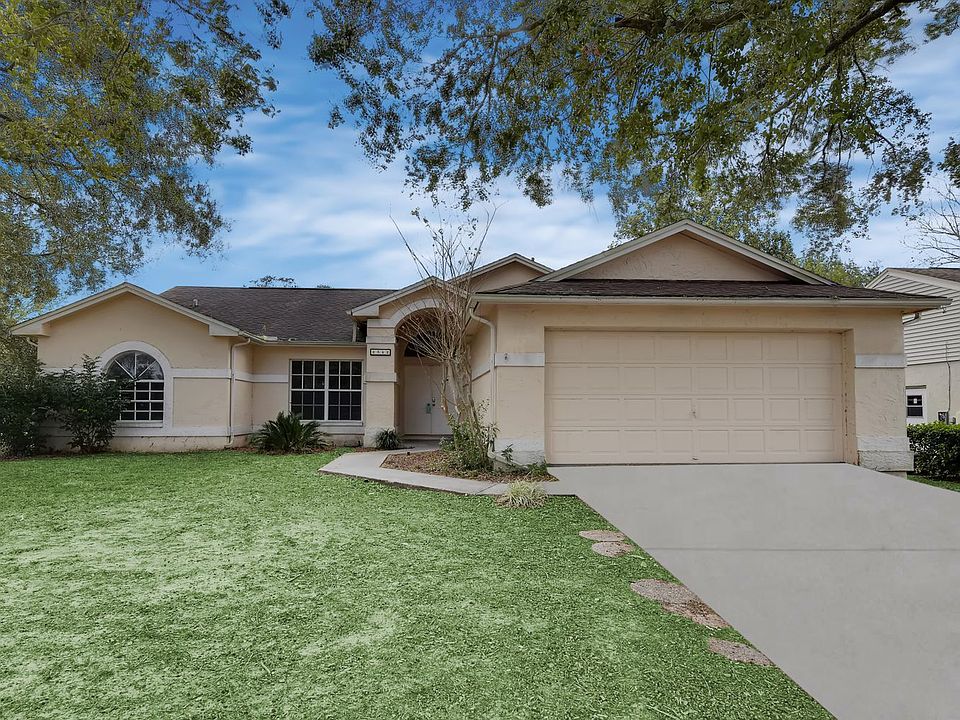 1st image of 2542 Brimhollow Dr