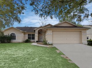 2542 Brimhollow Dr, Valrico, FL 33596