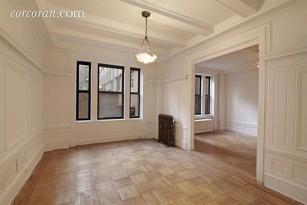 Sold by Corcoran | media 12