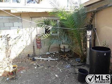 2nd image of 256 W Lincoln Ave