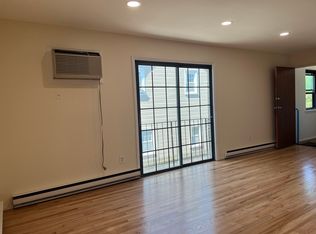 149 3rd Ave APT A, Westwood, NJ 07675