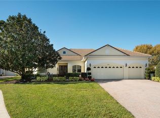 804 Hawks Blf, Clermont, FL 34711