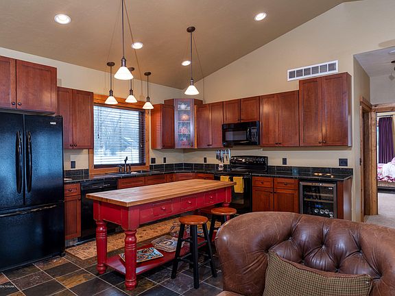 5th image of 5684 Cottonwood Shadw