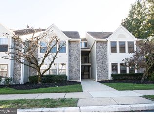14 Summit Ct, Marlton, NJ 08053