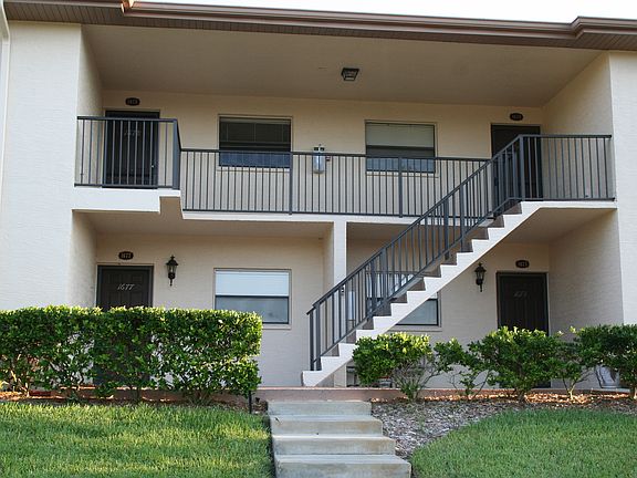 2nd image of 1702 Seascape Cir