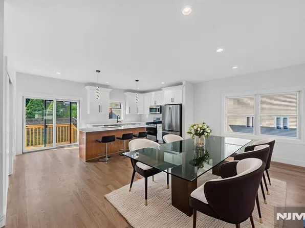 85-87 Echo Place #A, Elmwood Park, NJ 07407