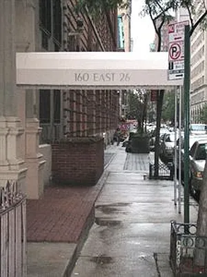 Sold by Douglas Elliman | media 6