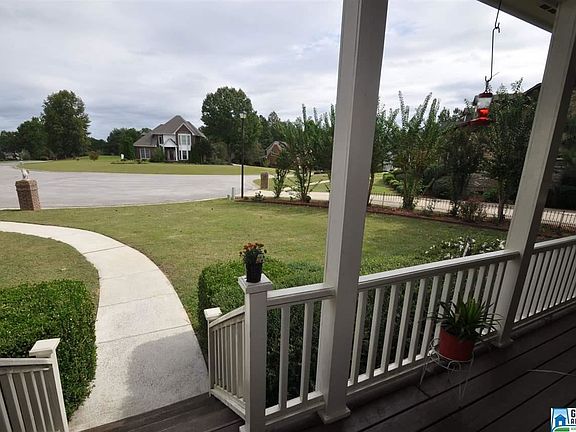 4th image of 6276 Hannah Dr