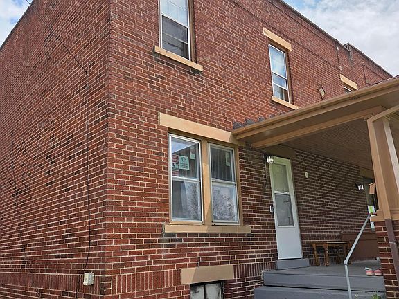 2nd image of 540 S Richardson Ave #534