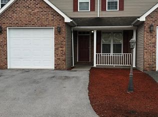174 Gracy St, Princeton, WV 24740