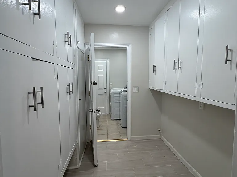 6521 Baird Ave — Photo 13