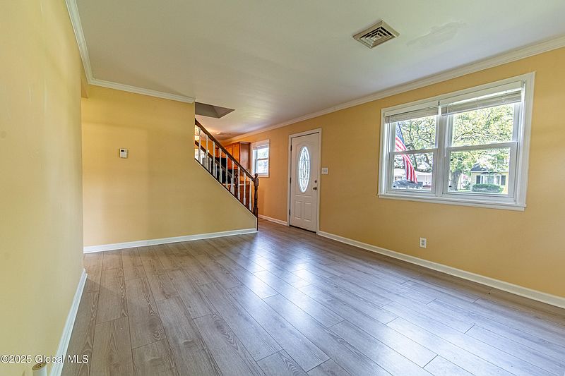 4th image of 1105 Outer Drive