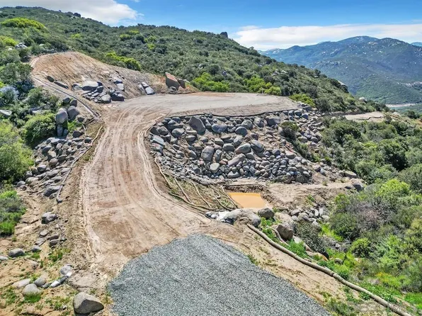 2169 Corte Dorado Espuela Lot 29, Alpine, CA 91901