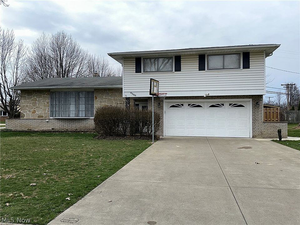 1st image of 6506 Fairweather Dr