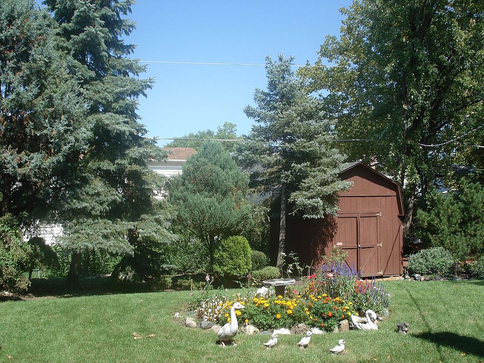 1st image of 1818 W Thornwood Ln