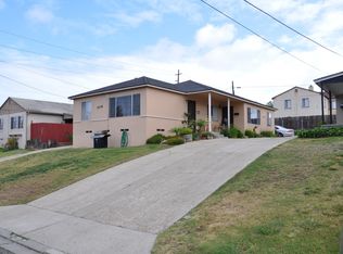 3838 Udall St, San Diego, CA 92107