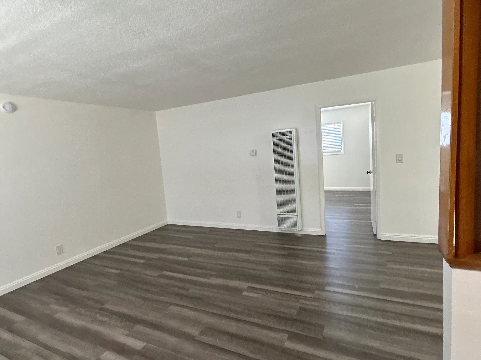 1 bed, 500 sqft, $1,850 — Photo 4