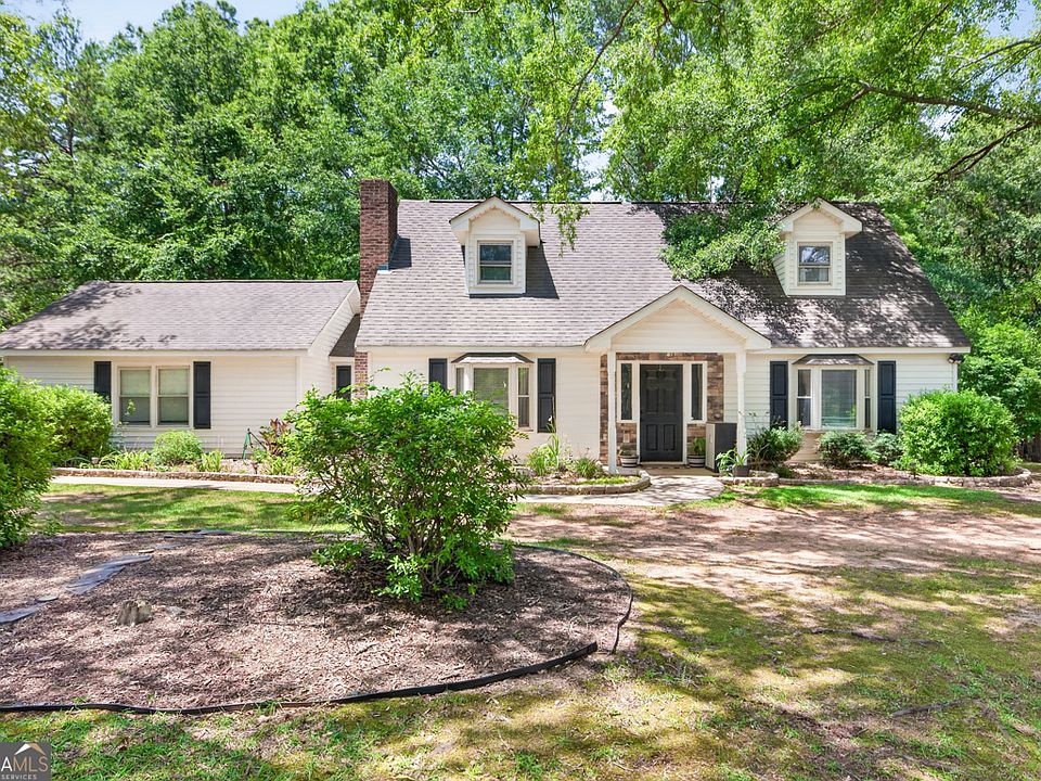 1st image of 210 Bernice Dr