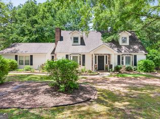 210 Bernice Dr, Bogart, GA 30622