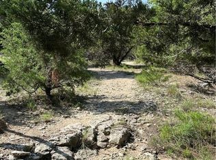 748 Riviera Dr, Canyon Lake, TX 78133