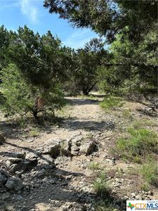 748 Riviera Dr, Canyon Lake, TX, 78133