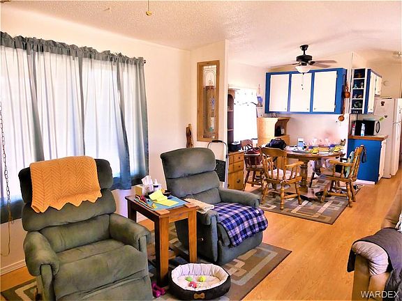5th image of 16692 N Kingman Dr