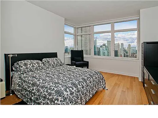 Rented by Evans Real Estate | media 45