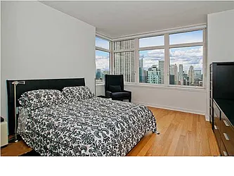 Rented by Evans Real Estate