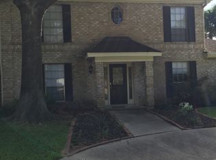 17606 Majestic Forest Dr, Spring, TX 77379