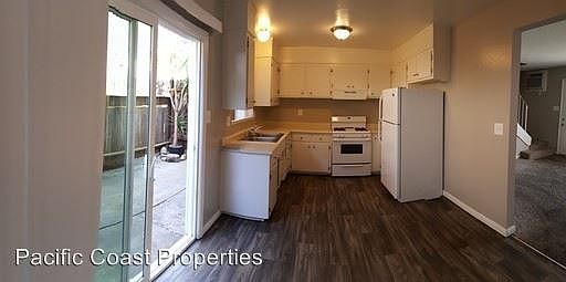 2nd image of 264-268 Montrose Dr #264-268