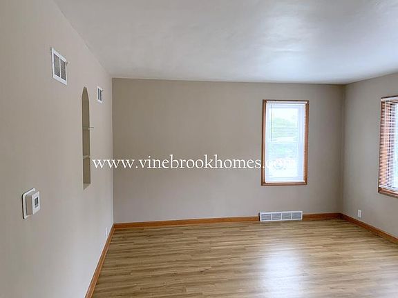 3rd image of 3812 N 60th St