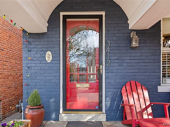 5th image of 3412 Floyd Ave