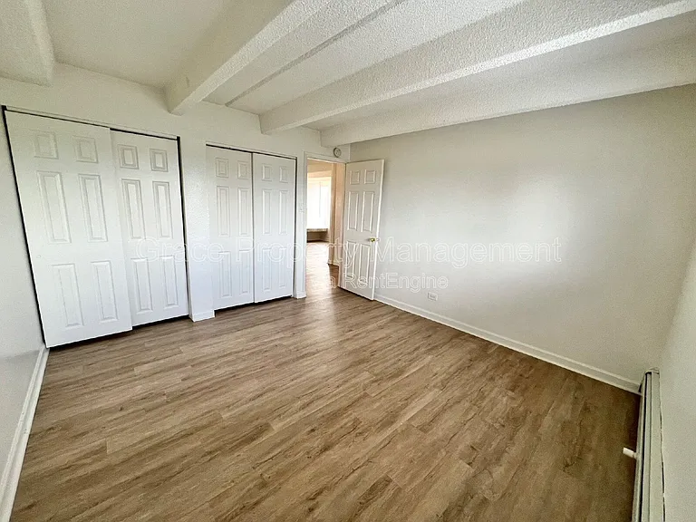 1180 Yosemite St #301 — Photo 10