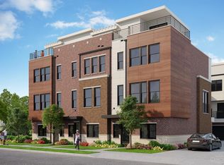 3908 Edwards Rd #3, Cincinnati, OH 45209