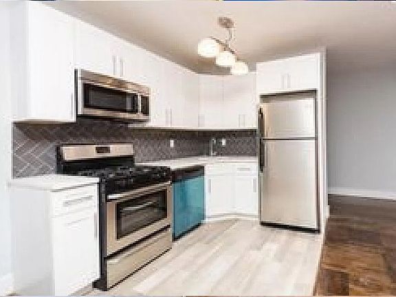 2nd image of 42-10 82nd St #5D