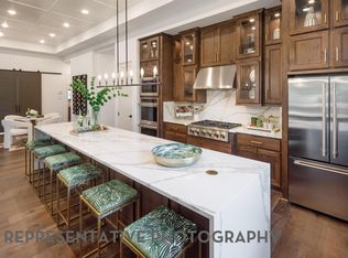 212 Harglow Ct, Willis, TX 77318