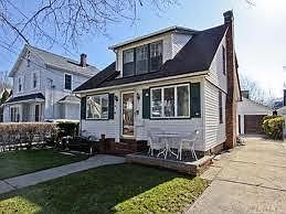 1st image of 187 Street