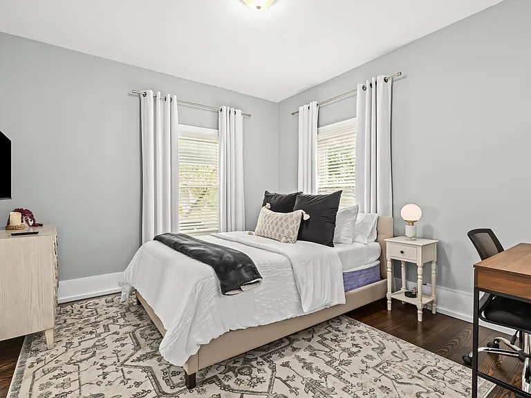 818 Etowah Ave — Photo 5